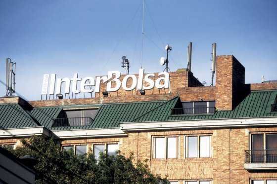 Fiscal General tumbó principio de oportunidad en el caso de Interbolsa