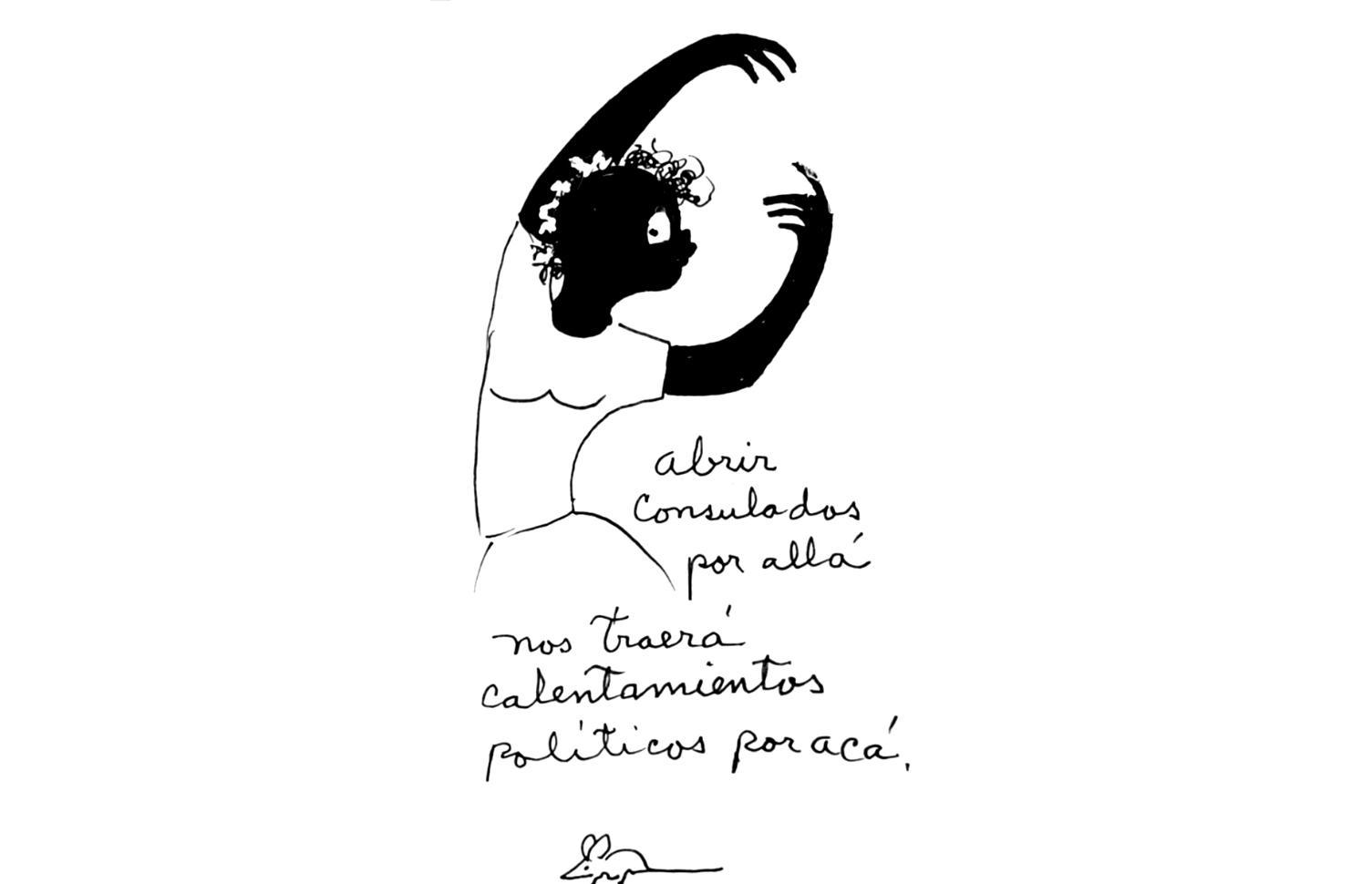 Nieves