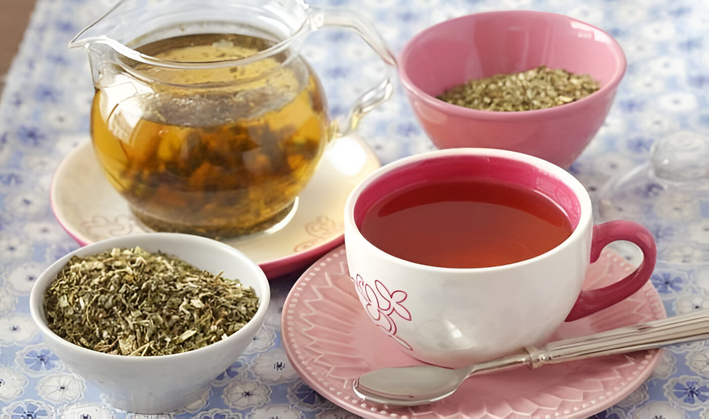 Ruda seca: 3 formas de usarla en tus recetas y preparaciones para darles sabor