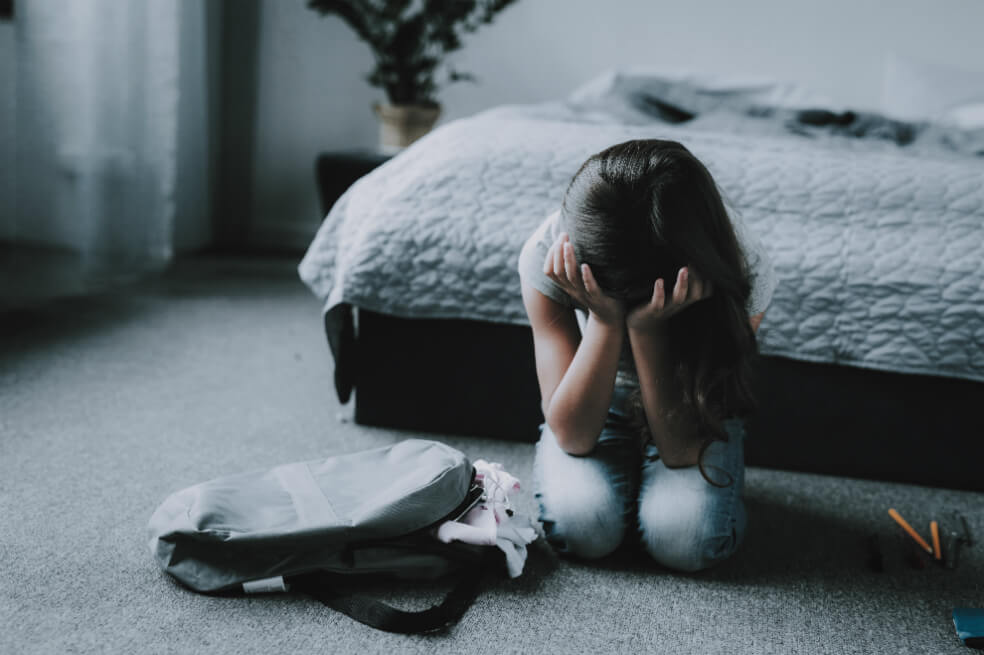 Familia y escuela: claves para prevenir y enfrentar el “bullying”