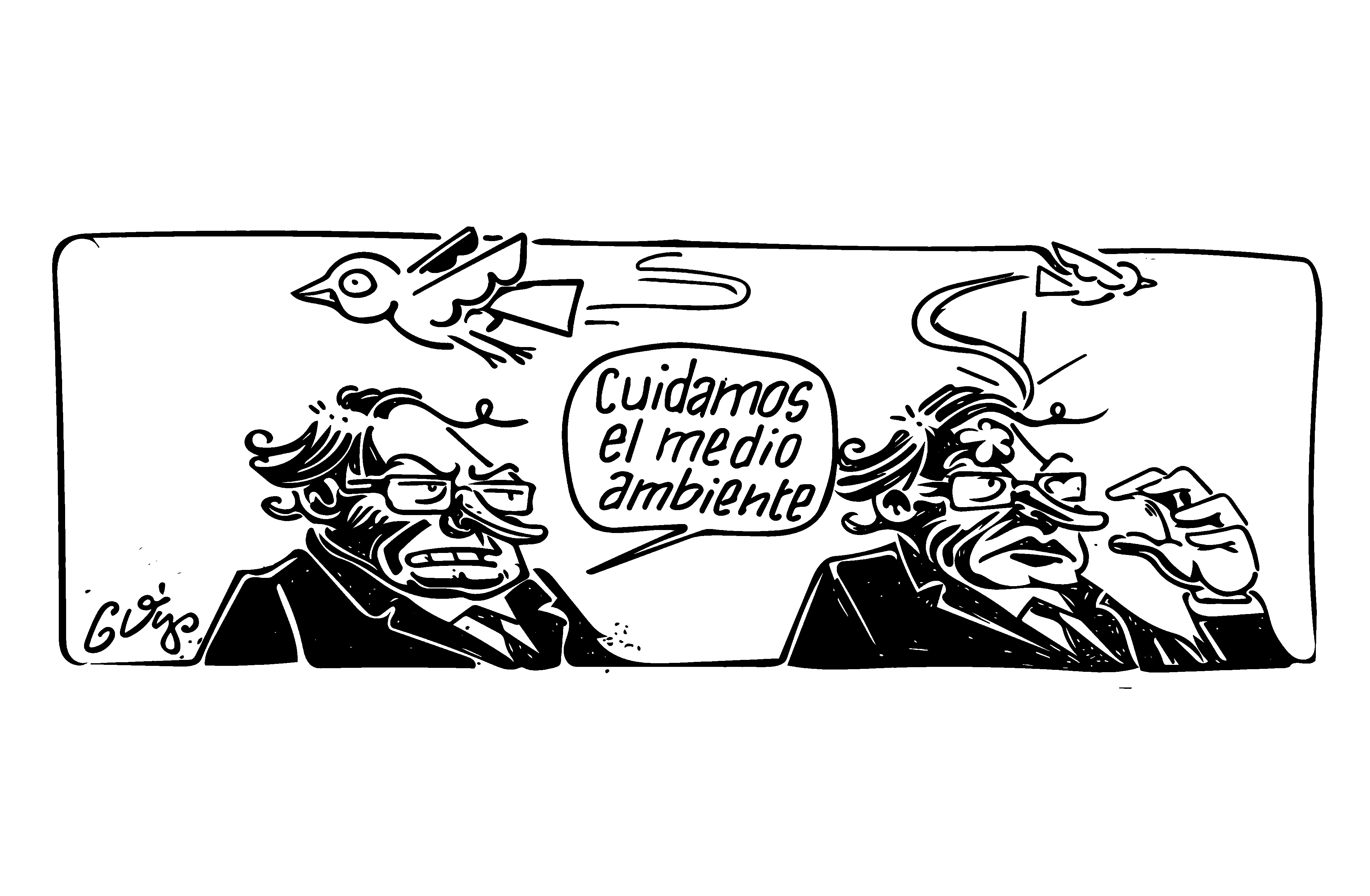 COP16