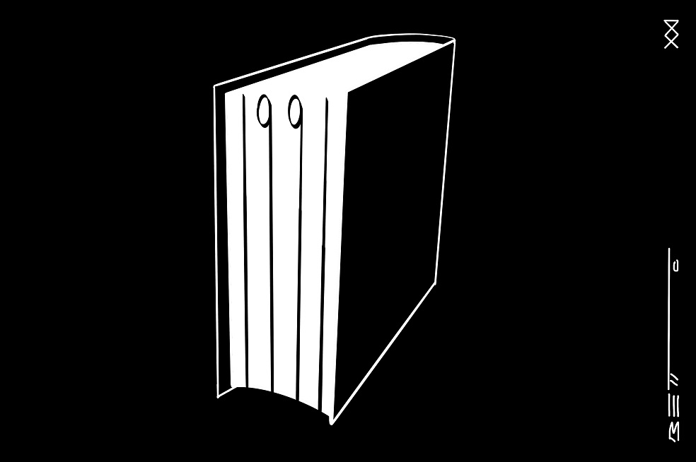 Constitución, 30 años