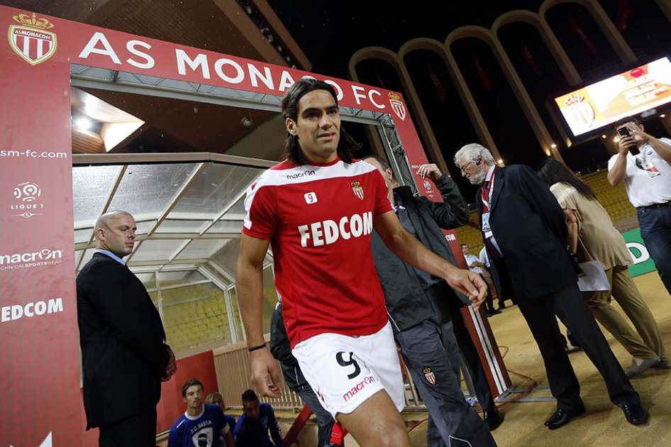 Peligra derroche de euros en el fútbol francés