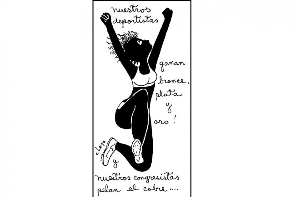 Nieves