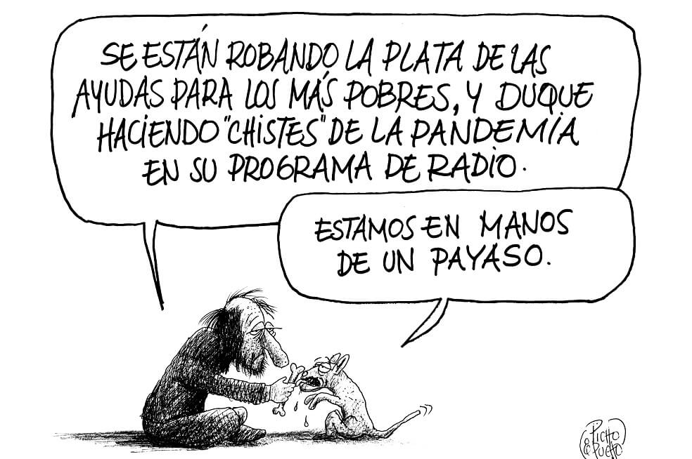 Thumor