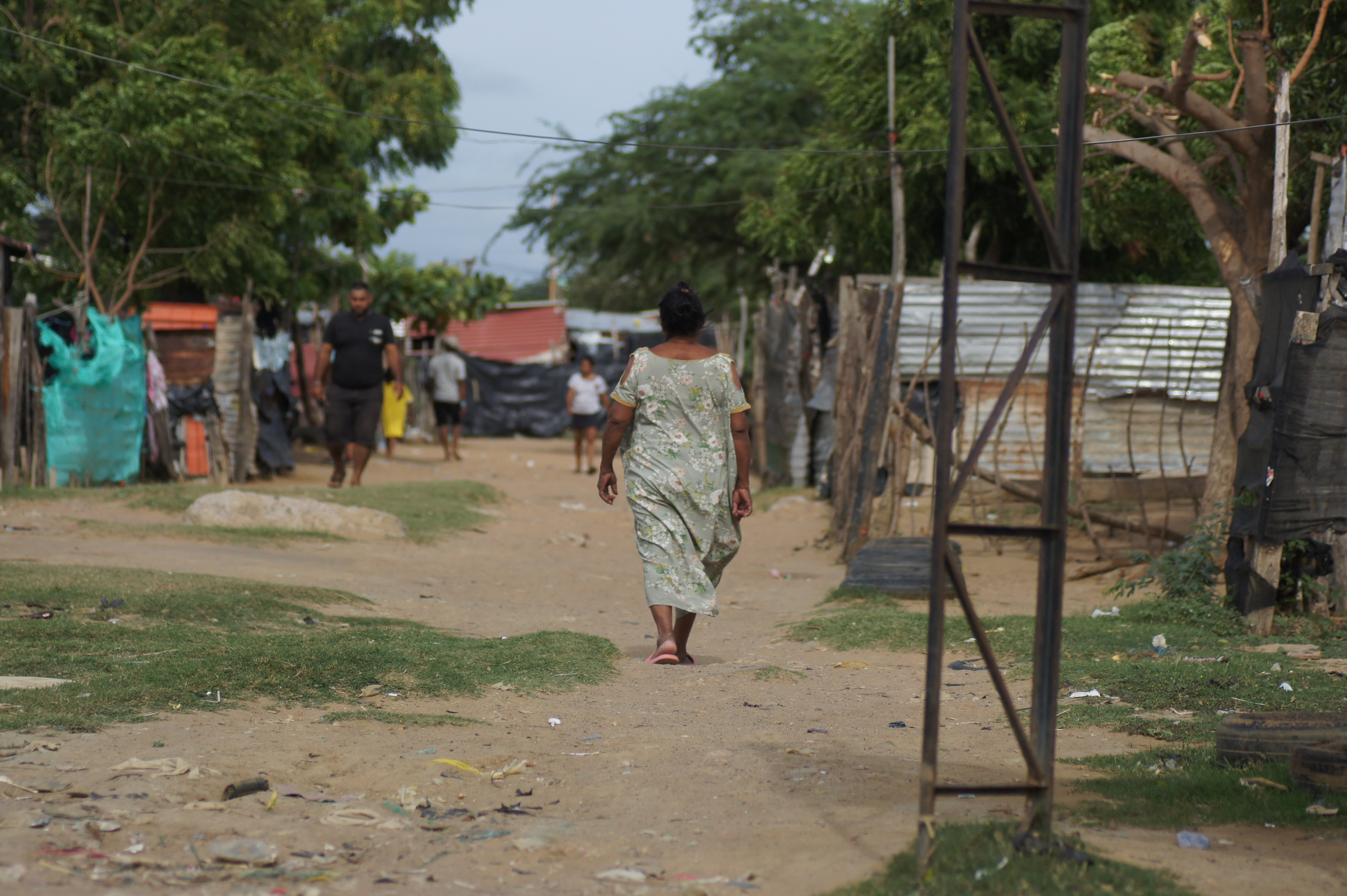 Guajira
