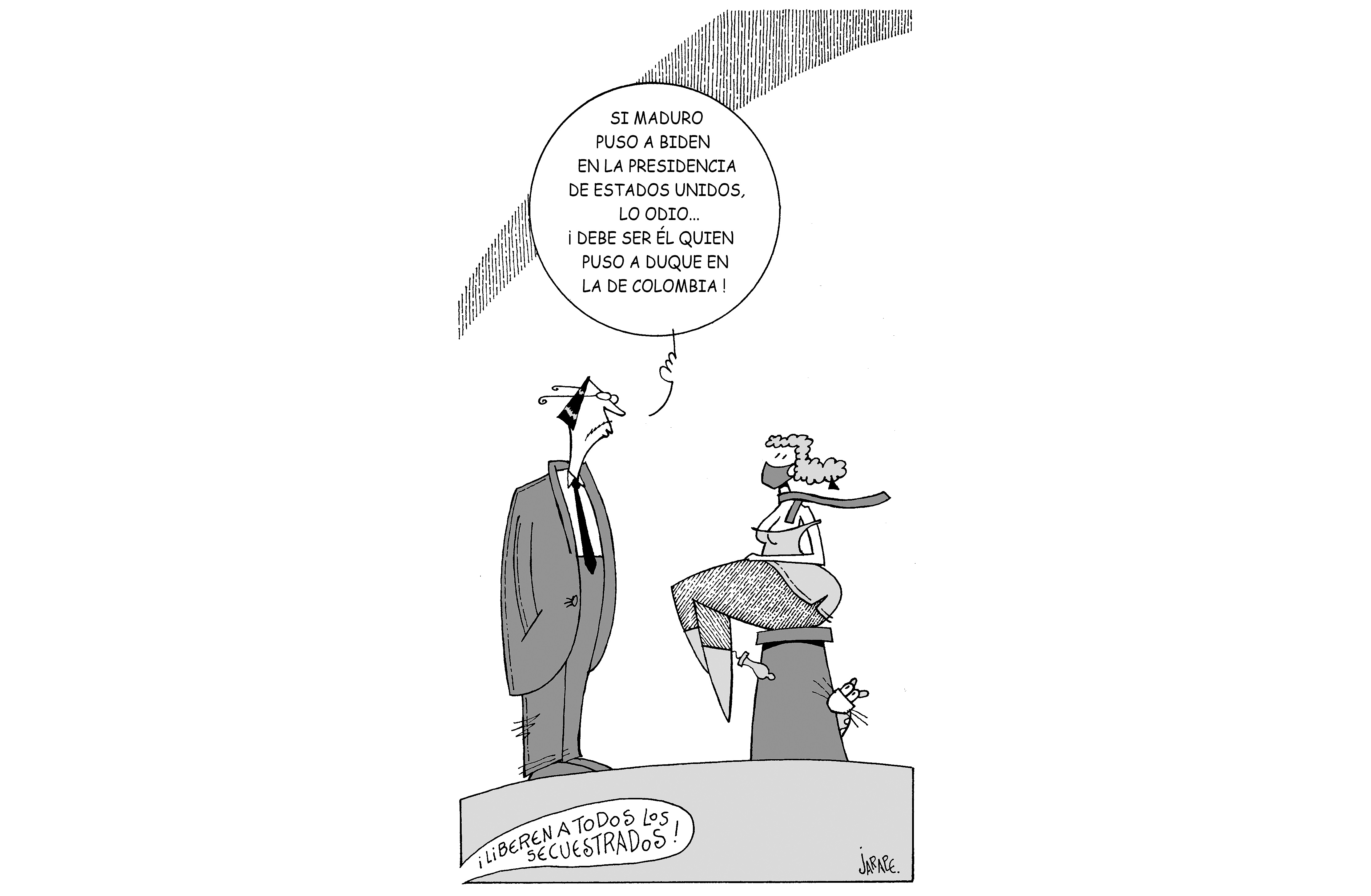 Cándida
