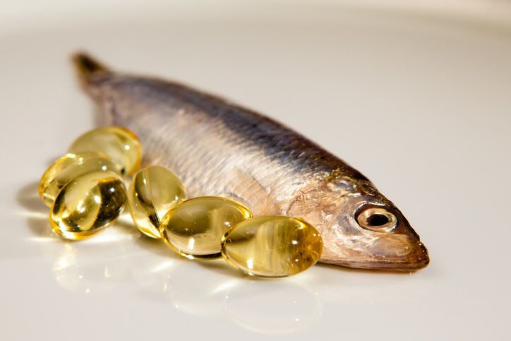 ¿Para qué sirve el aceite de hígado de bacalao y cuáles son sus beneficios?