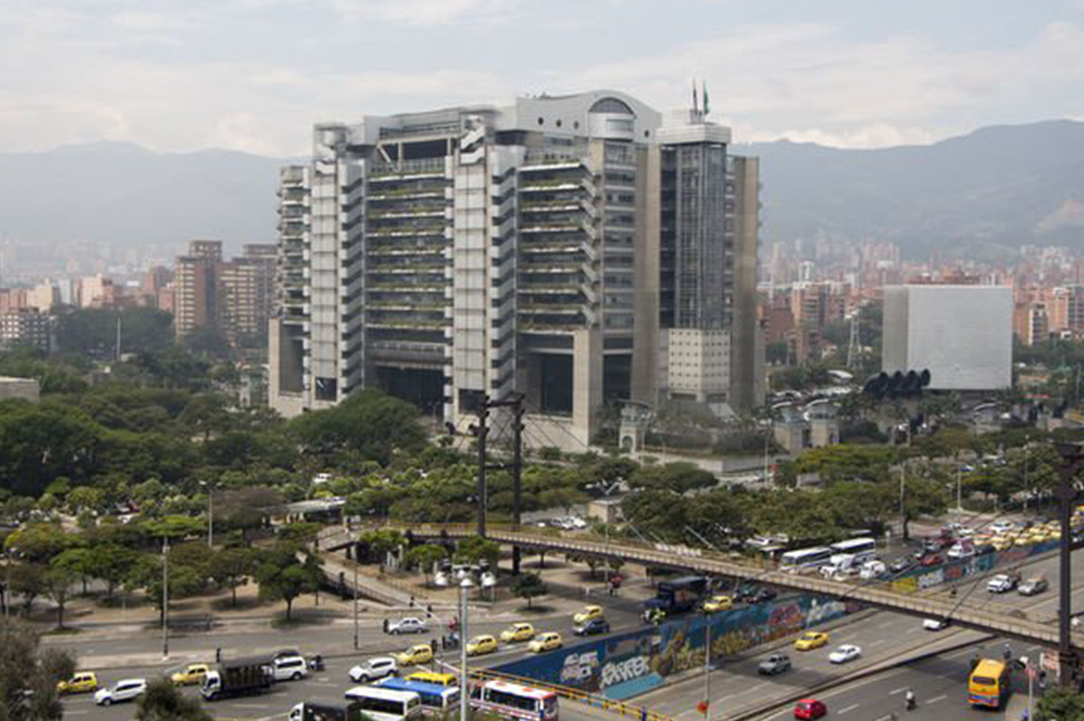 EPM: “No se han perdido dineros públicos en inversión en TICSA”