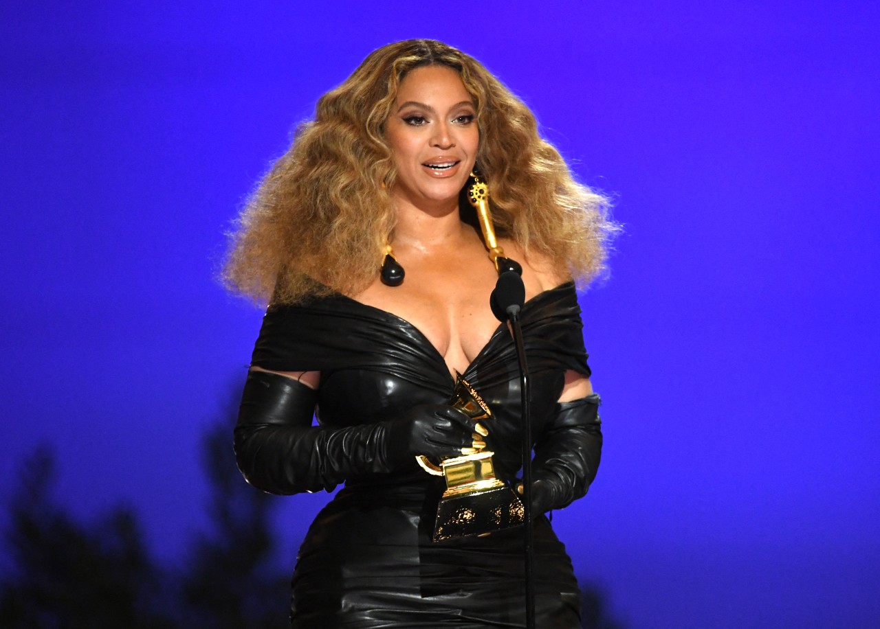 Bad Bunny, Harry Styles y Beyoncé: las estrellas de los Premios Grammy 2023