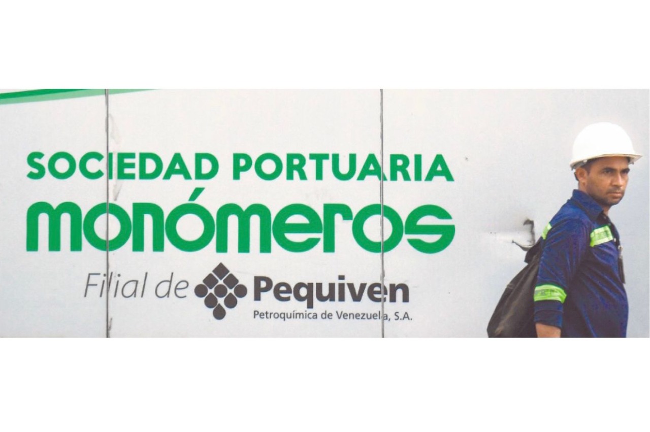 Supersociedades da inicio a la reorganización de Monómeros: estas son las razones