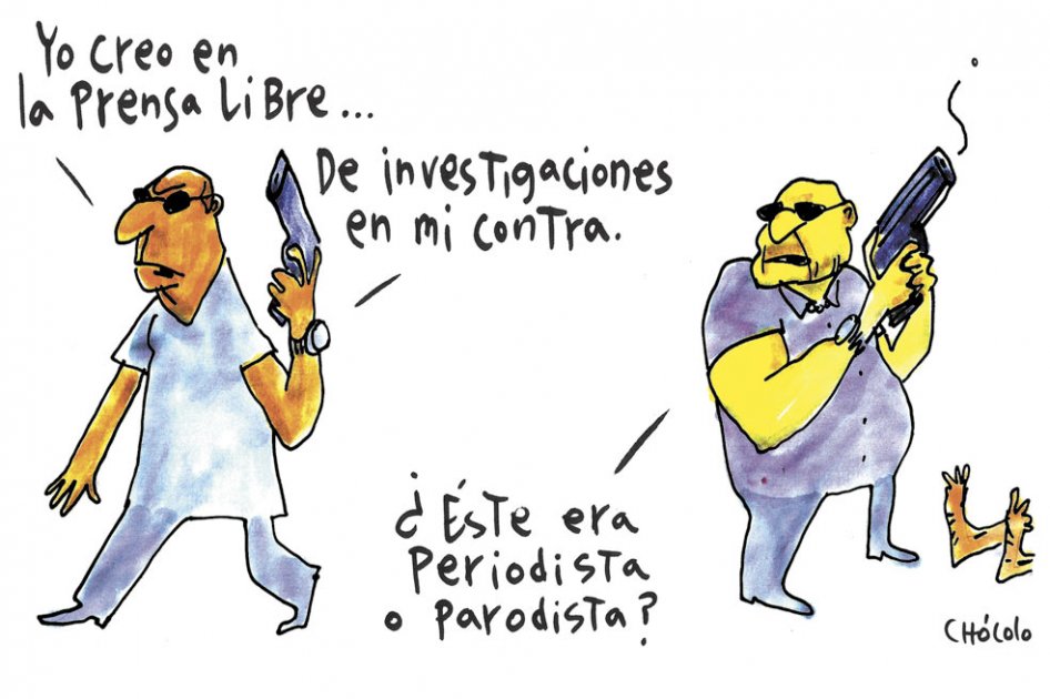 Chócolo