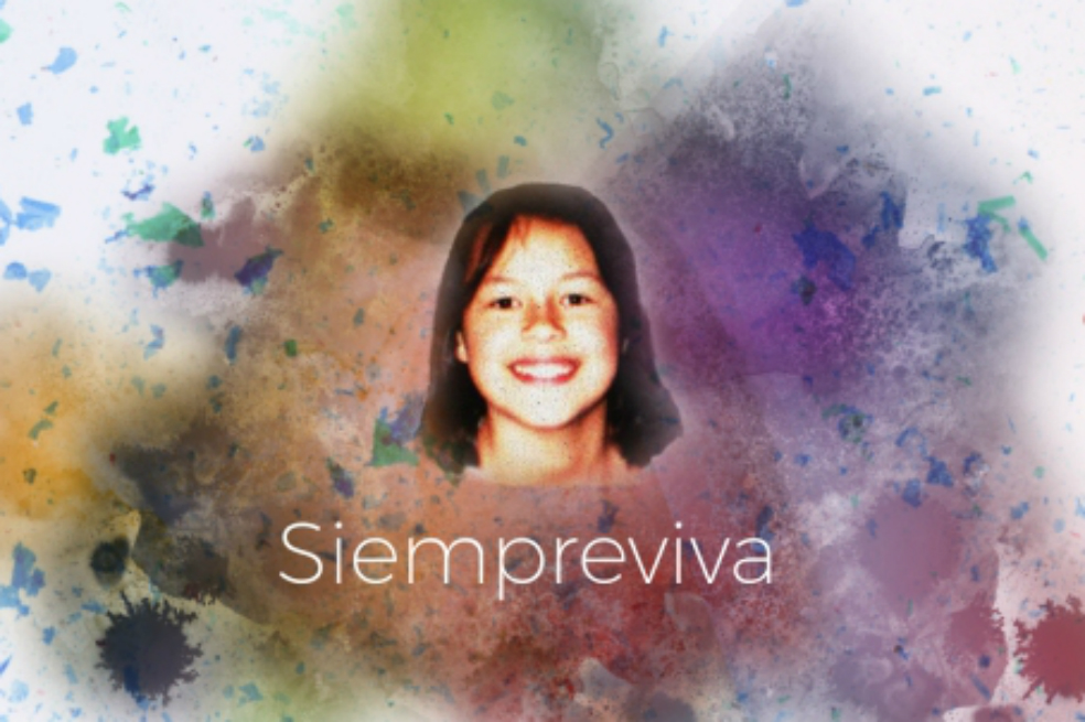 A 24 años del crimen de Sandra Catalina Vásquez