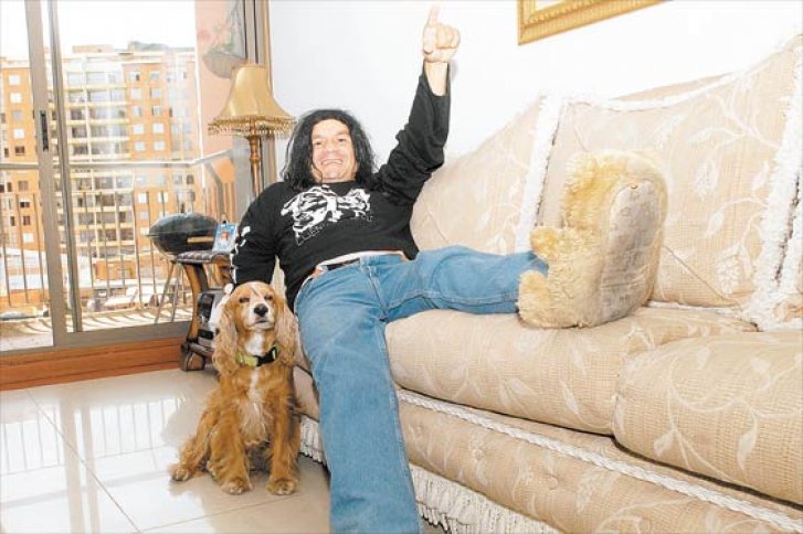 Top de la farándula ‘quemada’ en las elecciones al Congreso