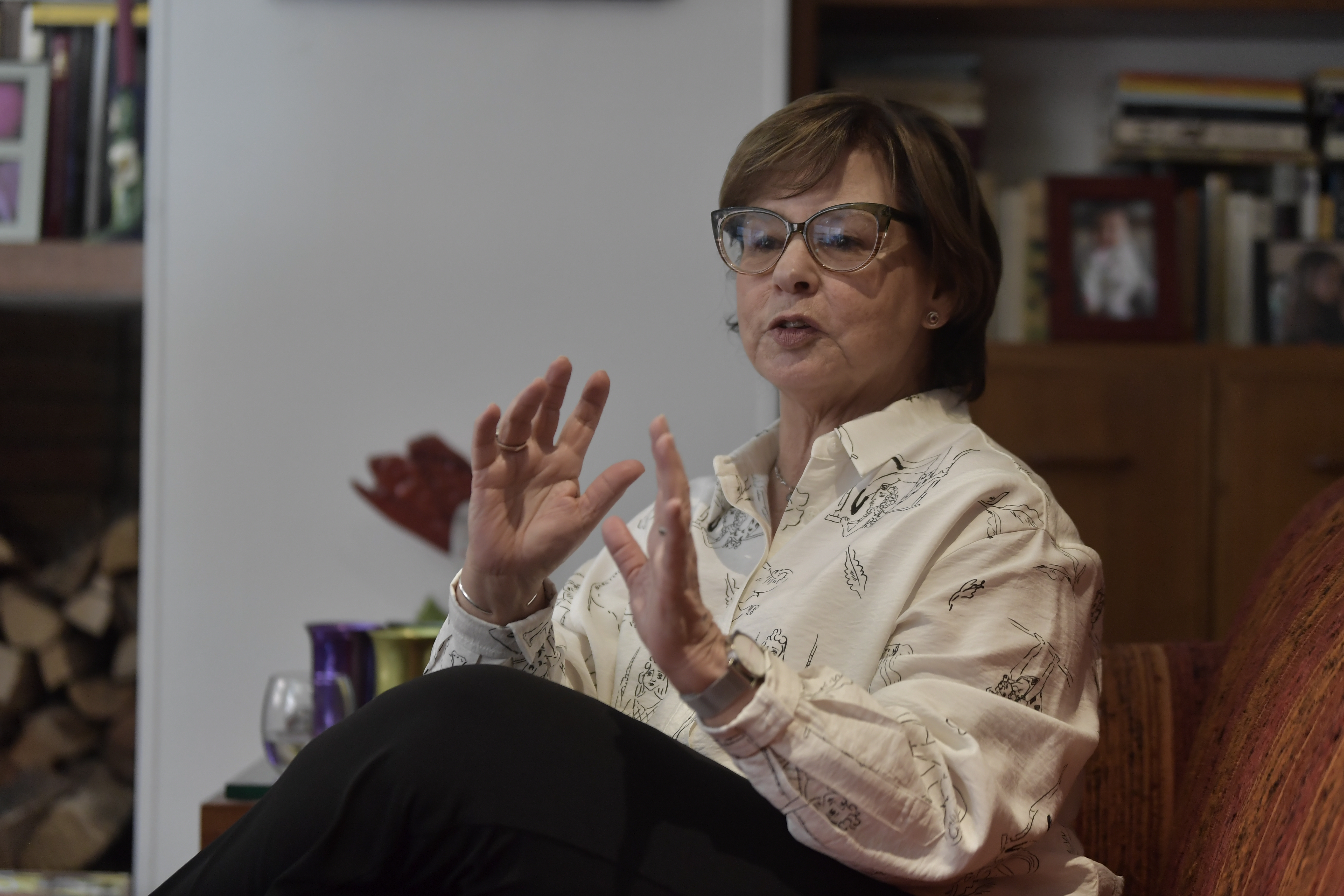 Qué leer en 2026: Piedad Bonnett, Andrés Caicedo y otras novedades para este año