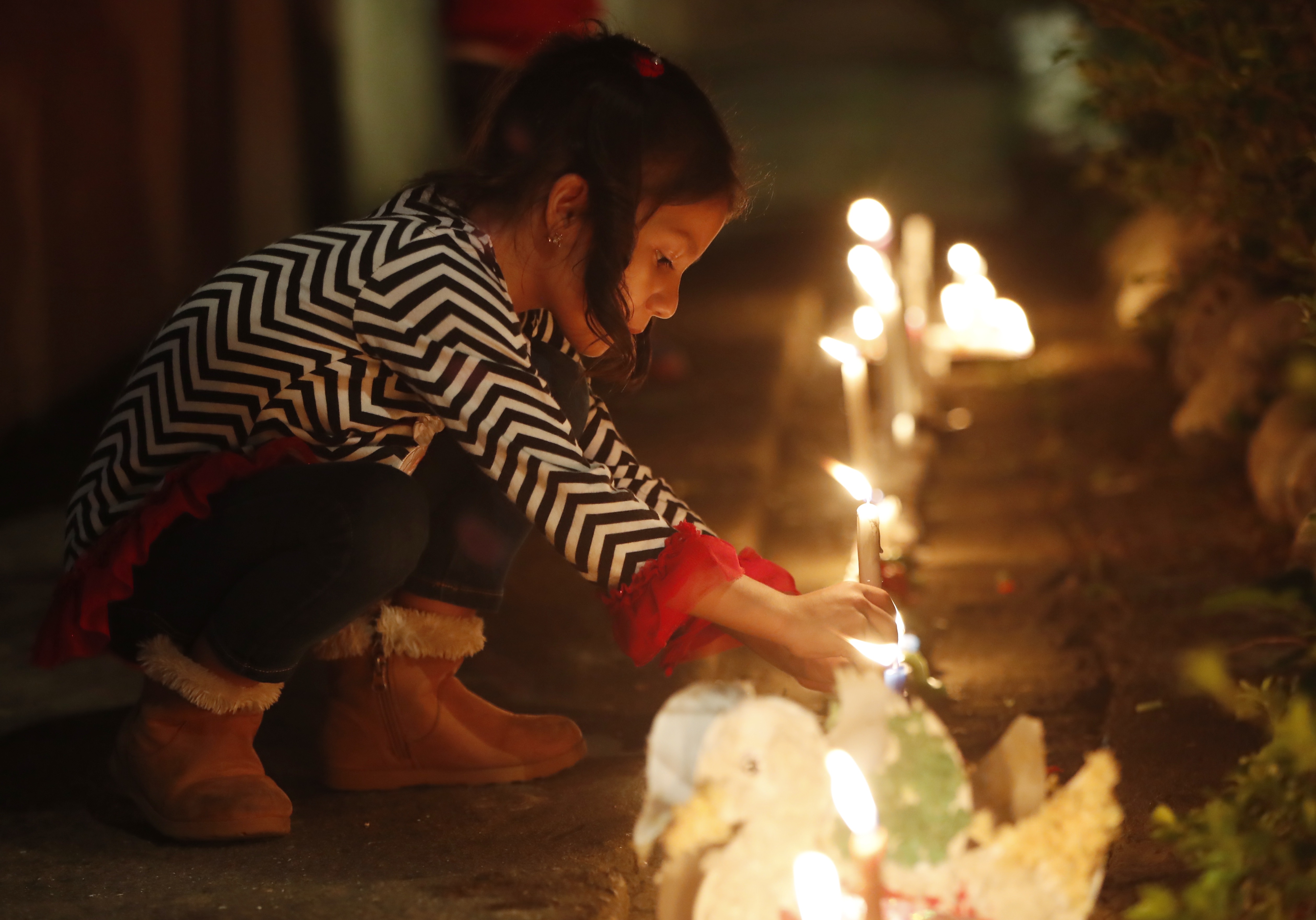Programación del Festival de luces de Villa de Leyva: eventos y cómo llegar