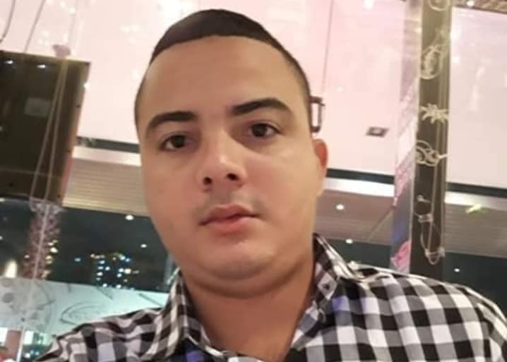 Procuraduría investiga a concejal atlanticense que viviría en Estados Unidos