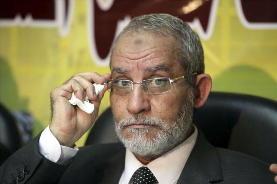 Muere Fiscal general de Egipto por heridas sufridas en un atentado