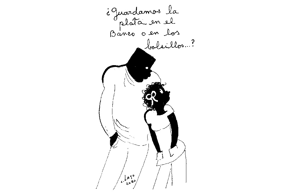 Nieves