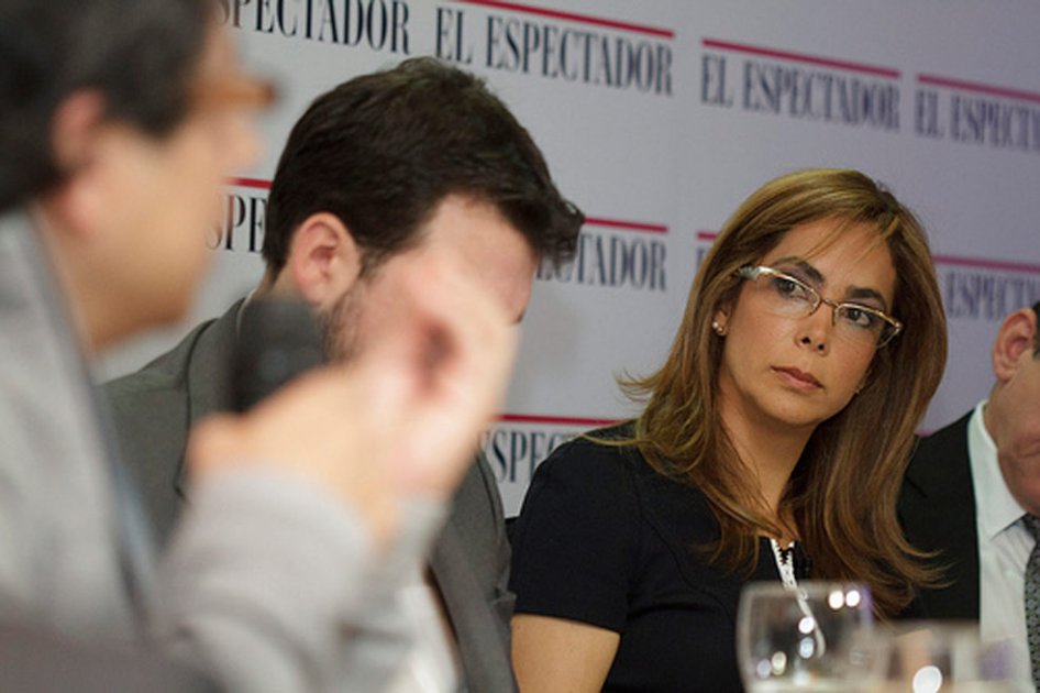 Desde el Concejo le piden a Gina Parody trabajar para «frenar improvisación»