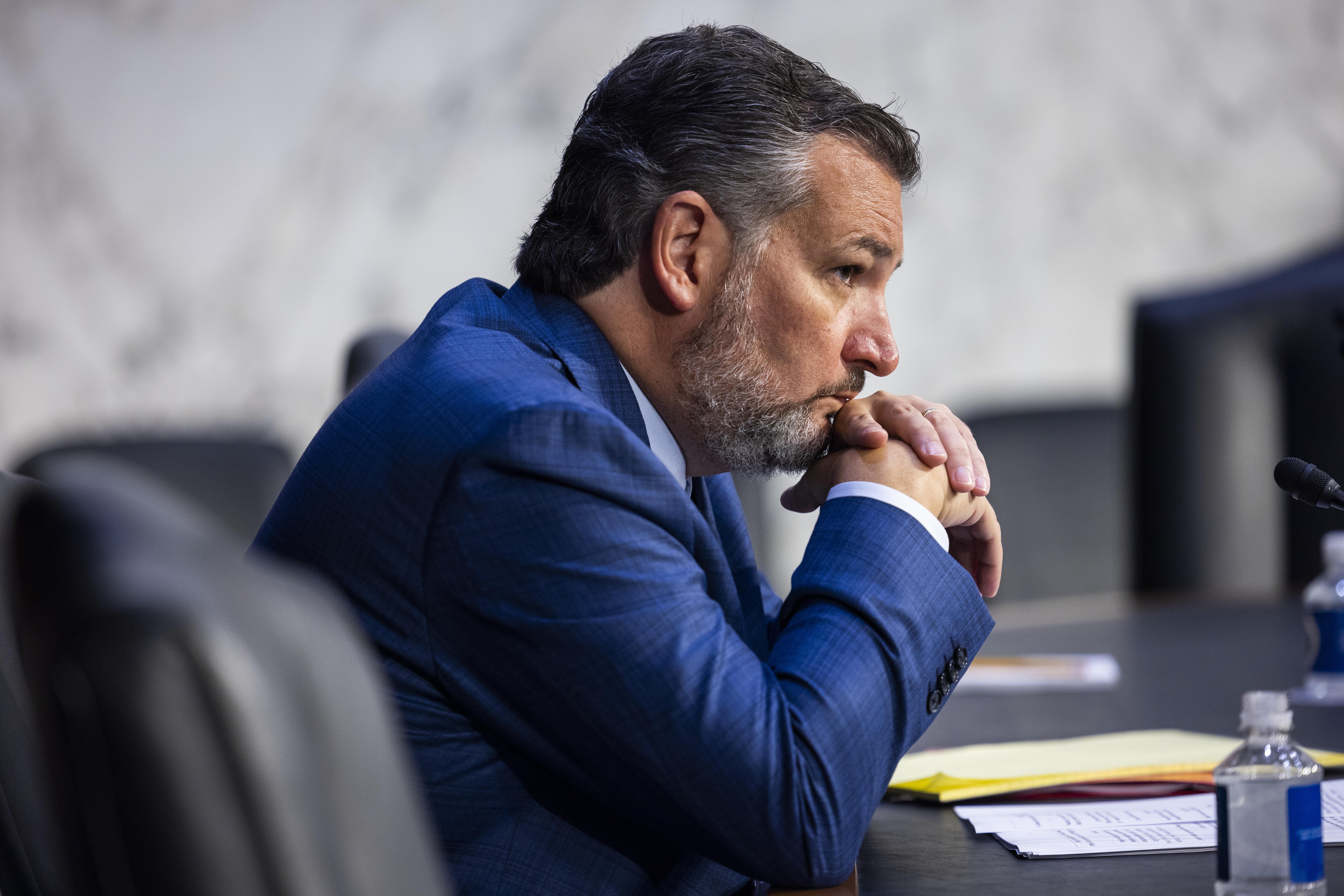 Un congresista de EE. UU. pide incluir a las FARC en la lista de grupos terroristas