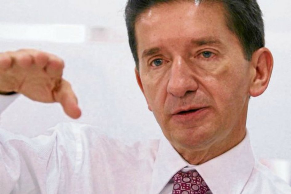 Gobernador de Antioquia denuncia que hay zonas de preconcentración de las Farc sin vigilancia