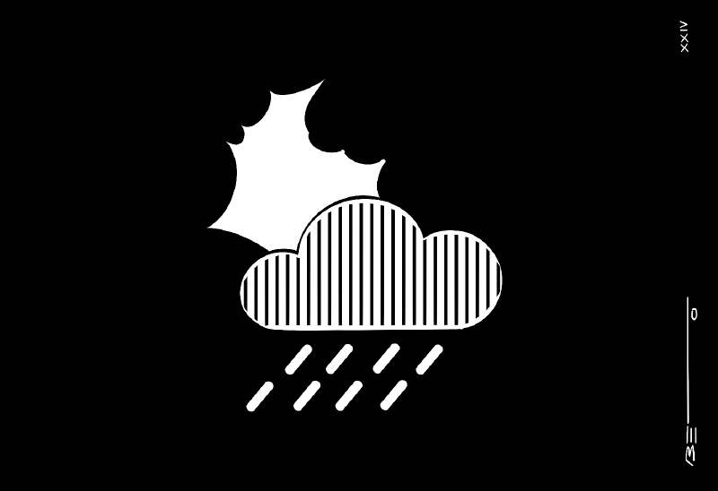 Cambio climático