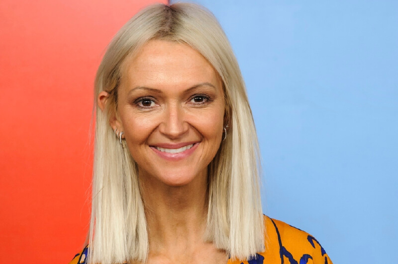 Zanna Roberts Rassi revela los secretos de la Met Gala