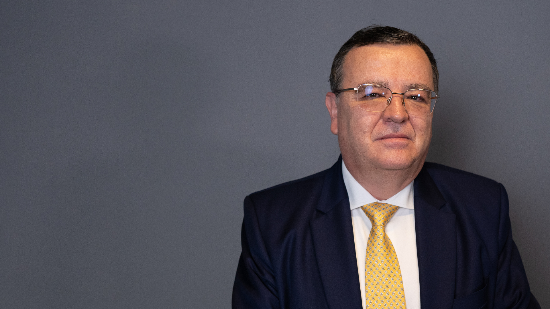 Presidente de la JEP: “Las sentencias también son responsabilidad del Gobierno”