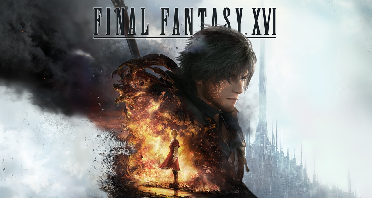 ¿Qué tanto sabe de Final Fantasy? Una de las sagas más exitosas en la historia
