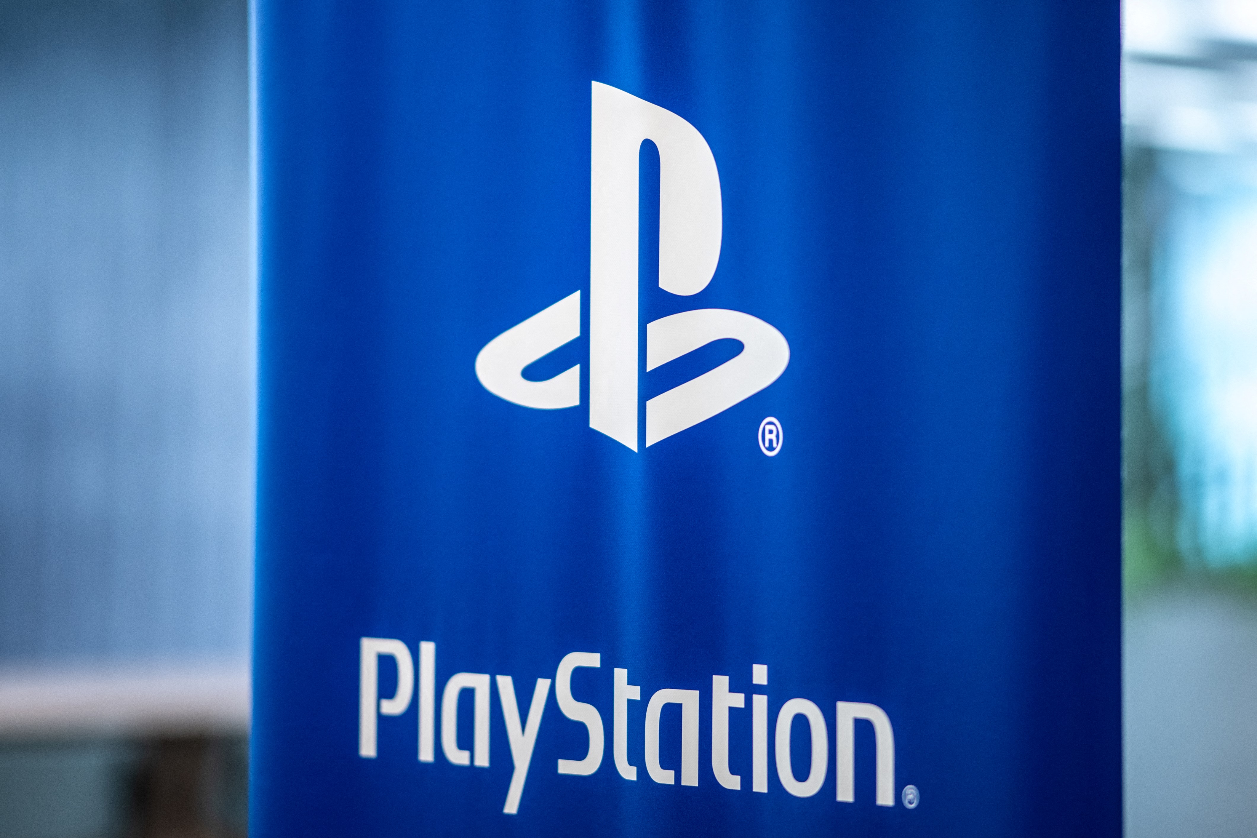 Sony dará días extra de PlayStation Plus tras la caída de su plataforma