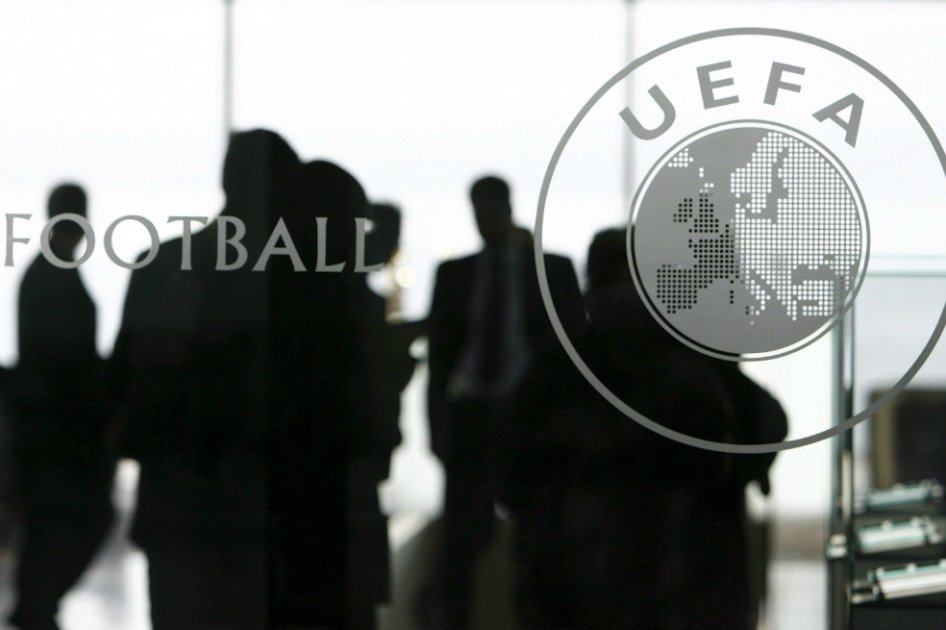 Eurocopa de 2020 se disputará en 13 ciudades de toda Europa
