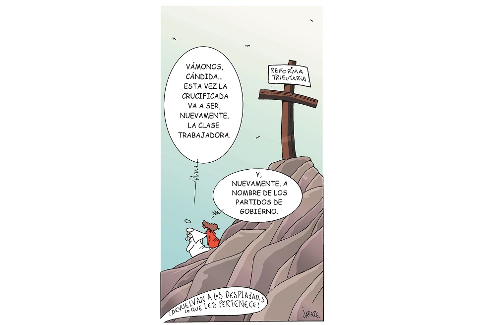 Cándida