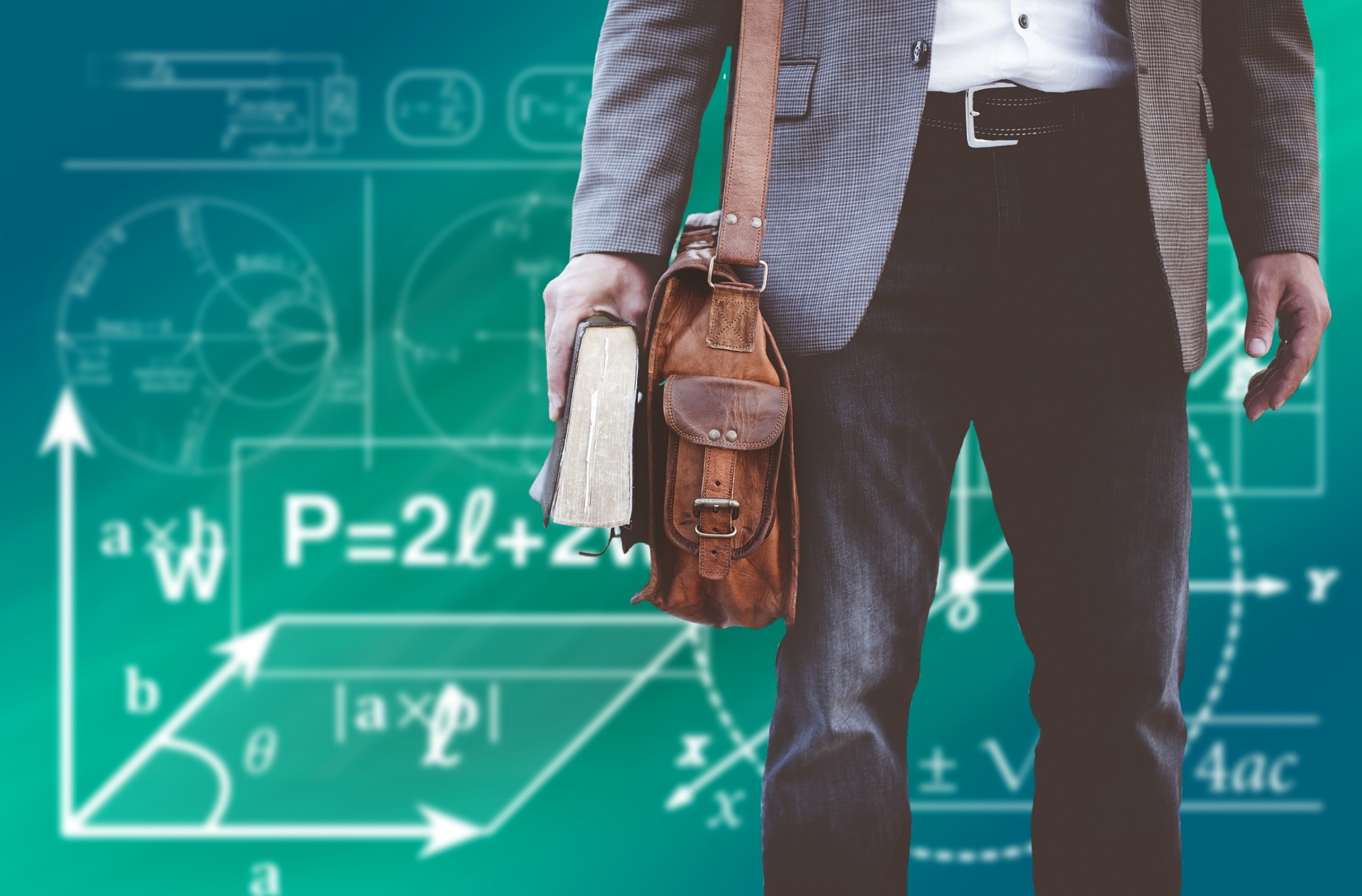 El 2 de marzo cierra inscripción a concurso que ofrece 129 cargos para profesores