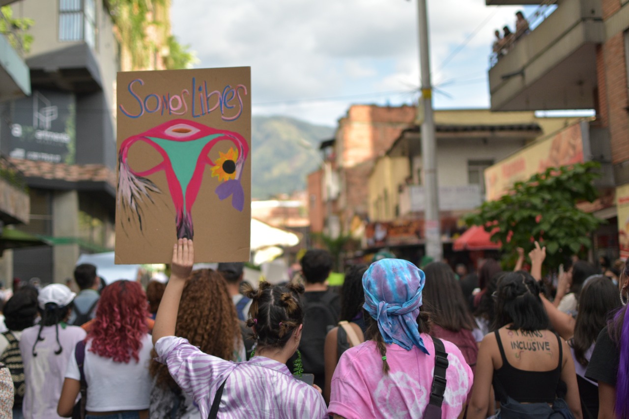 ¿Qué pasará en el caso de niña agredida por su abuela tras denunciar abuso?