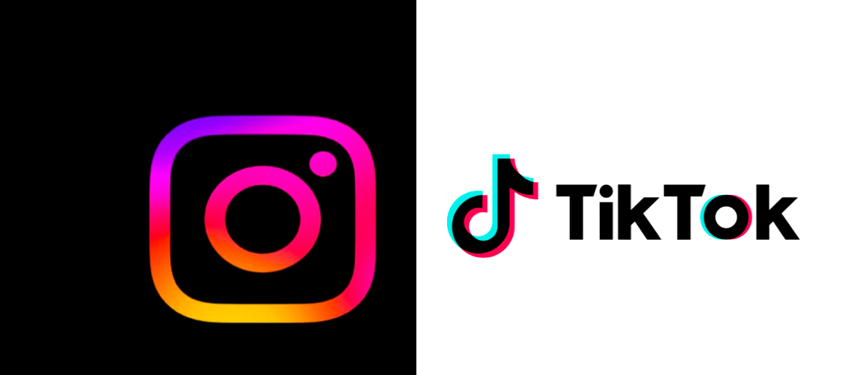 Instagram priorizará el contenido original en 2025 ante posible veto de TikTok