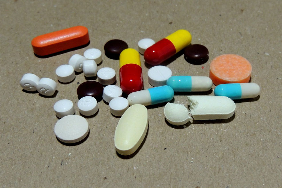 El efecto placebo alivia la fatiga de pacientes con cáncer (aún sabiendo que es placebo)