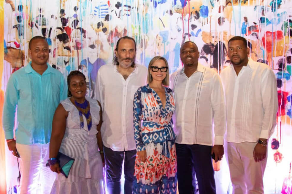 El FICCI viajará a las islas de Providencia y Santa Catalina