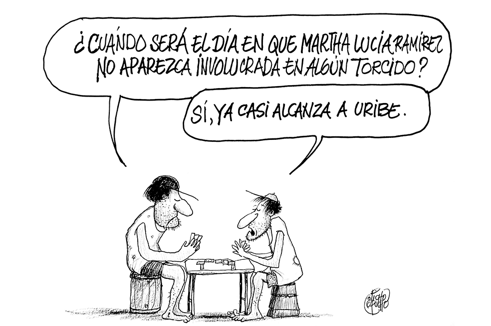 Alto turmequé: de revisiones, militancias y discursos