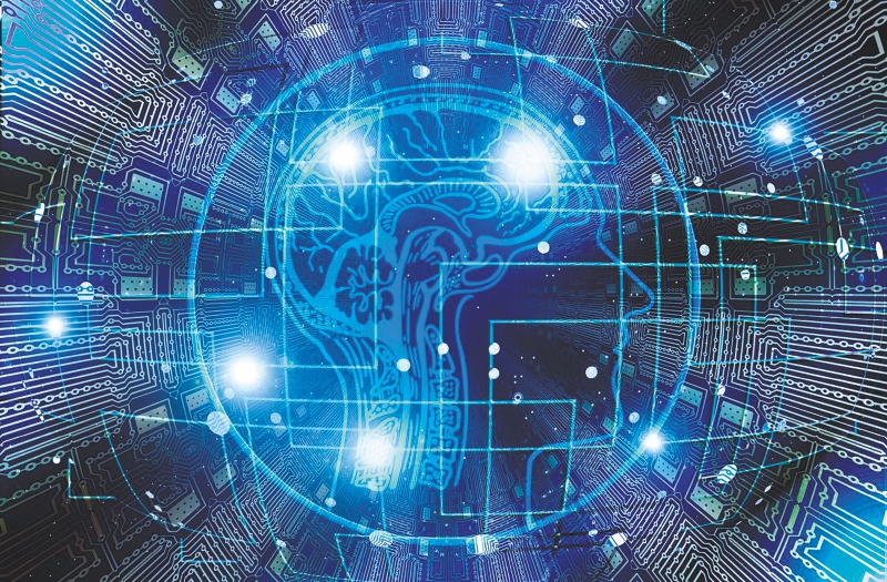 En el centro del intento más reciente por transformar Microsoft se encuentra OpenAI Inc.
