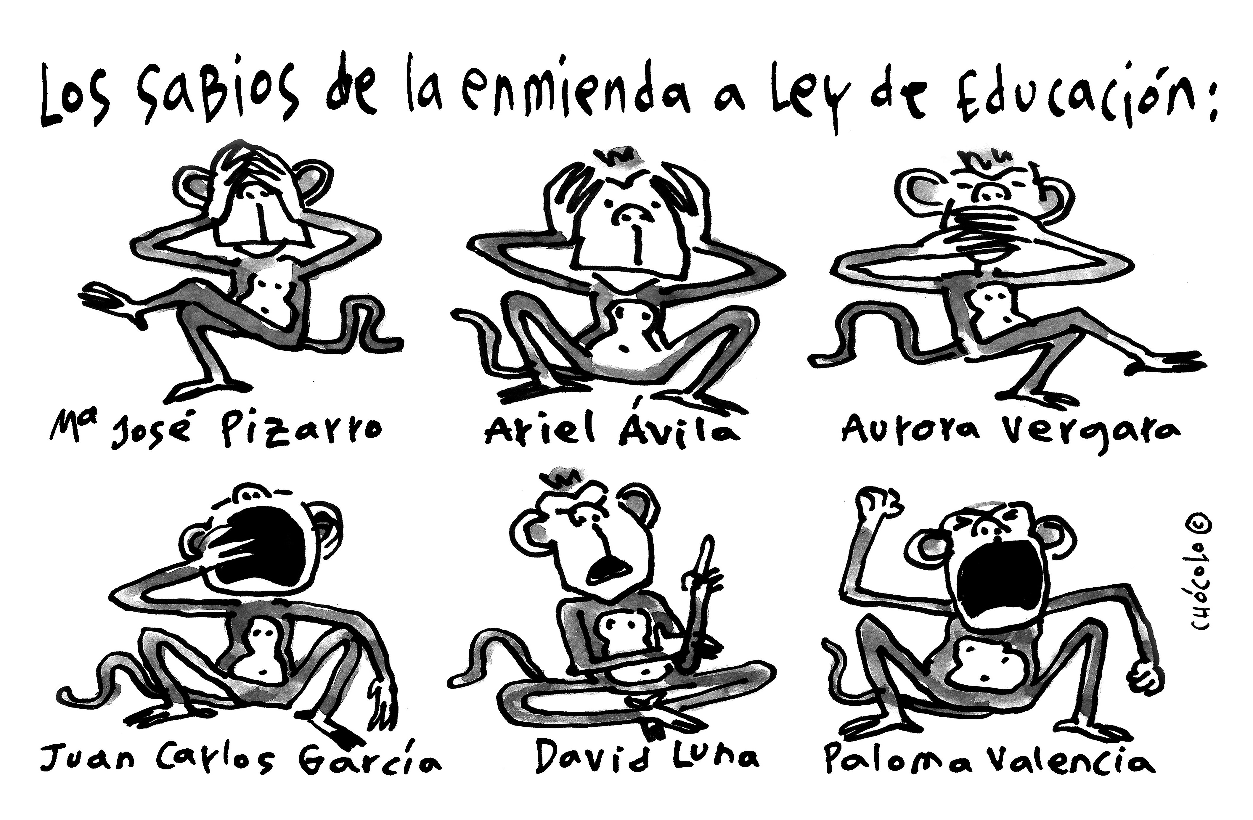 Chócolo