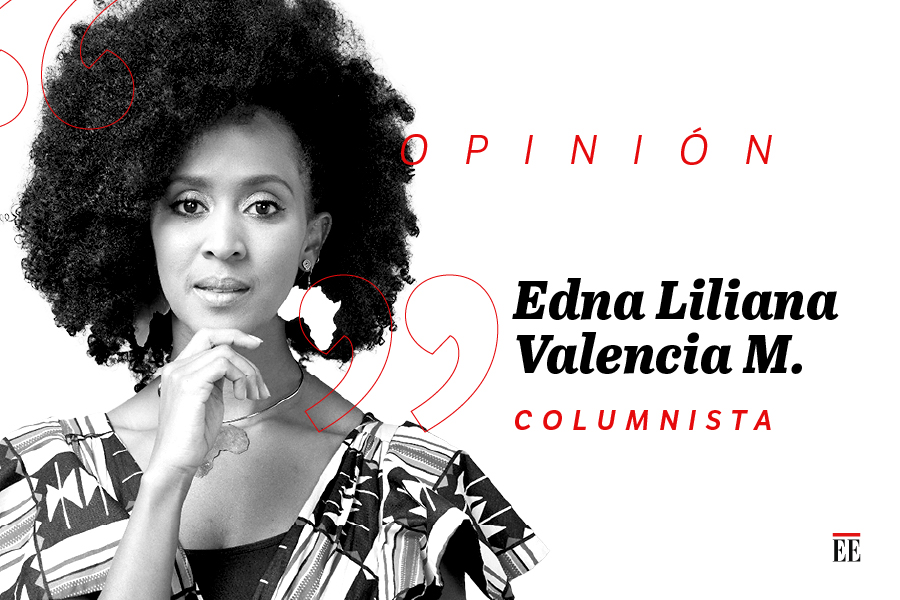 ¿Qué le puede aportar Colombia a Haití? Esa es la pregunta que deberíamos hacernos