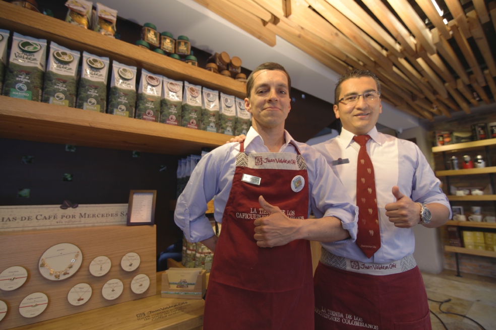 Empresas incluyentes
