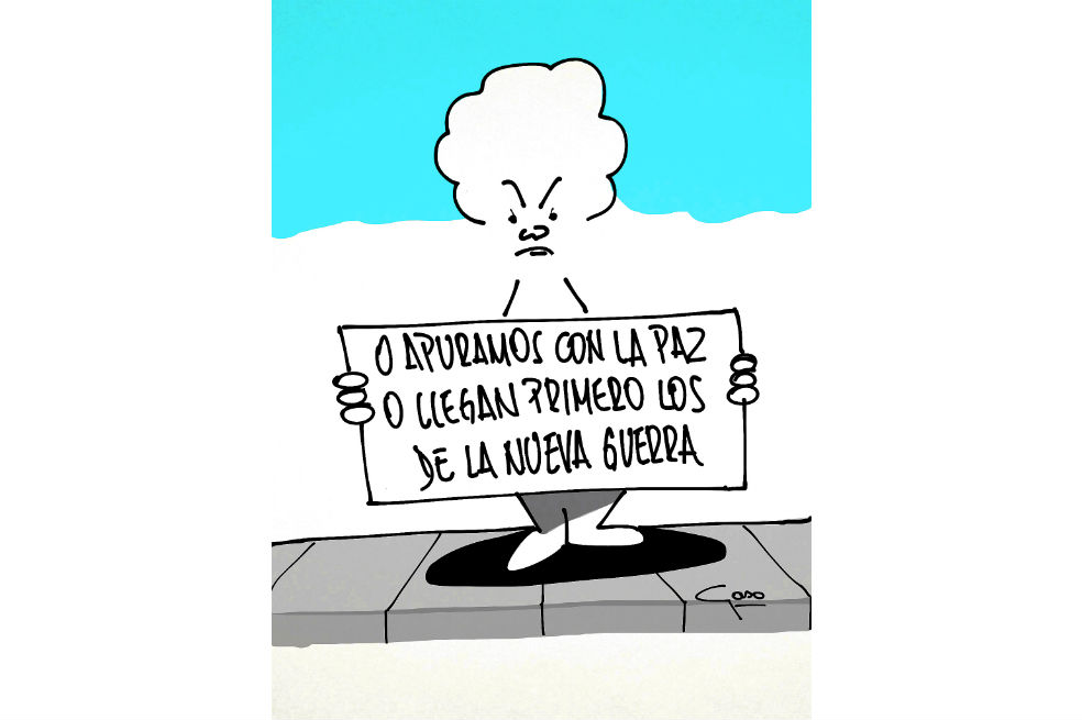 Gaso