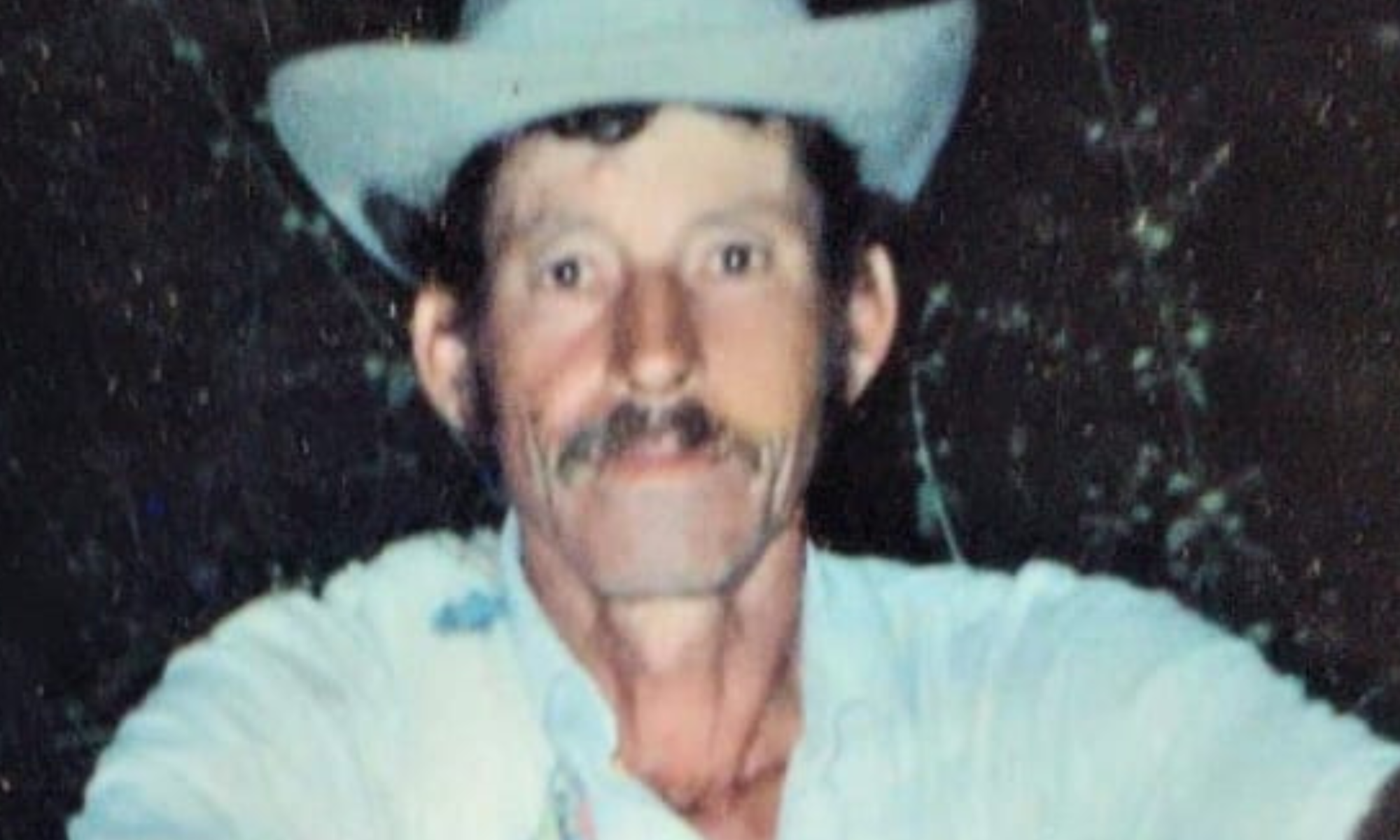El abuelo desaparecido que podría estar junto a 34 cuerpos en cementerio de Cocorná