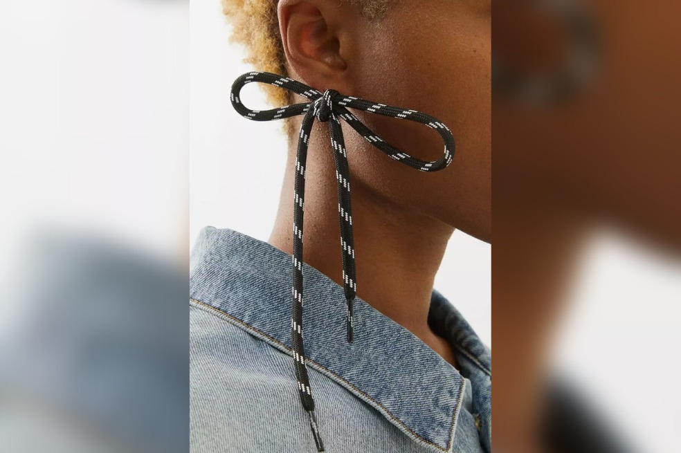 Estos accesorios son demostración de lo lejos que pueden llegar las marcas de lujo.