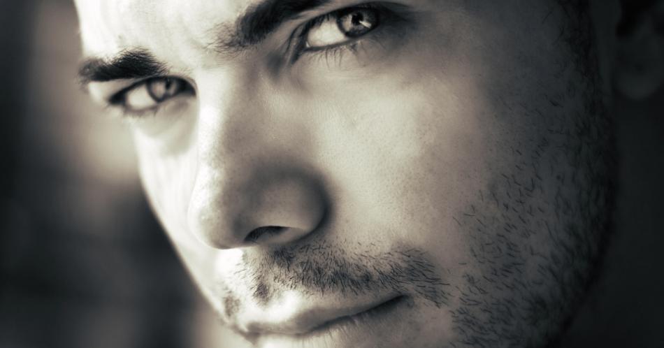 Ocho consejos para una piel bella en los hombres