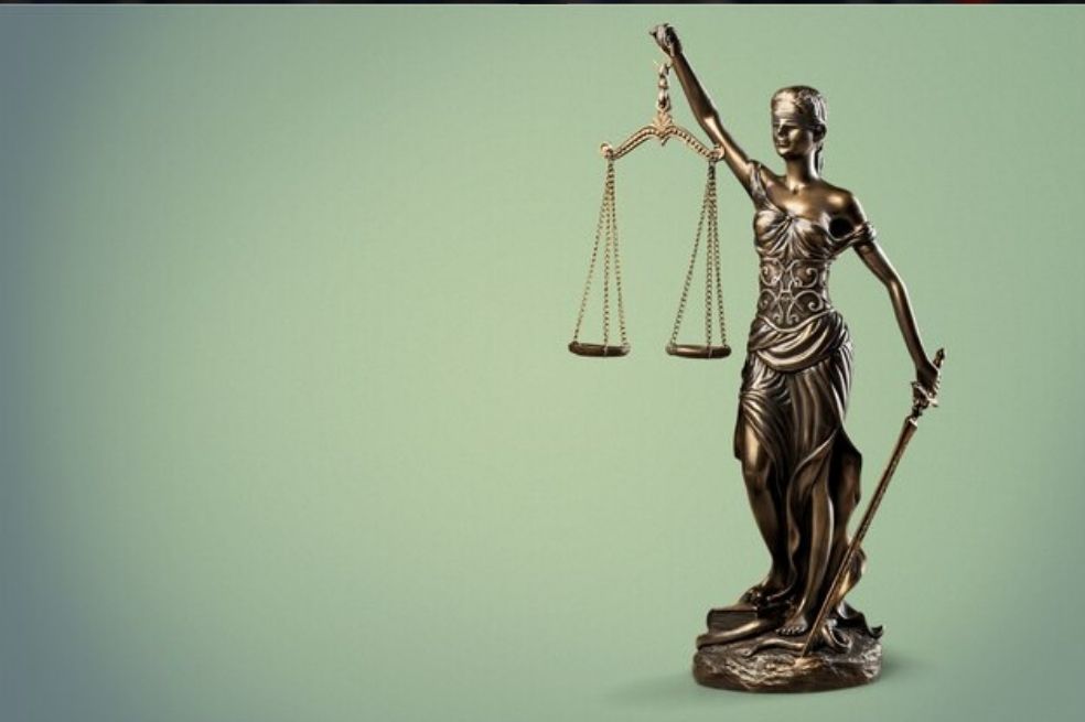 De la justicia como virtud: un posible diálogo entre Aristóteles y John Rawls