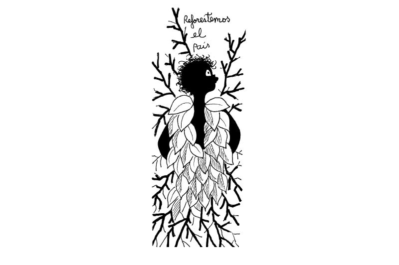 Nieves