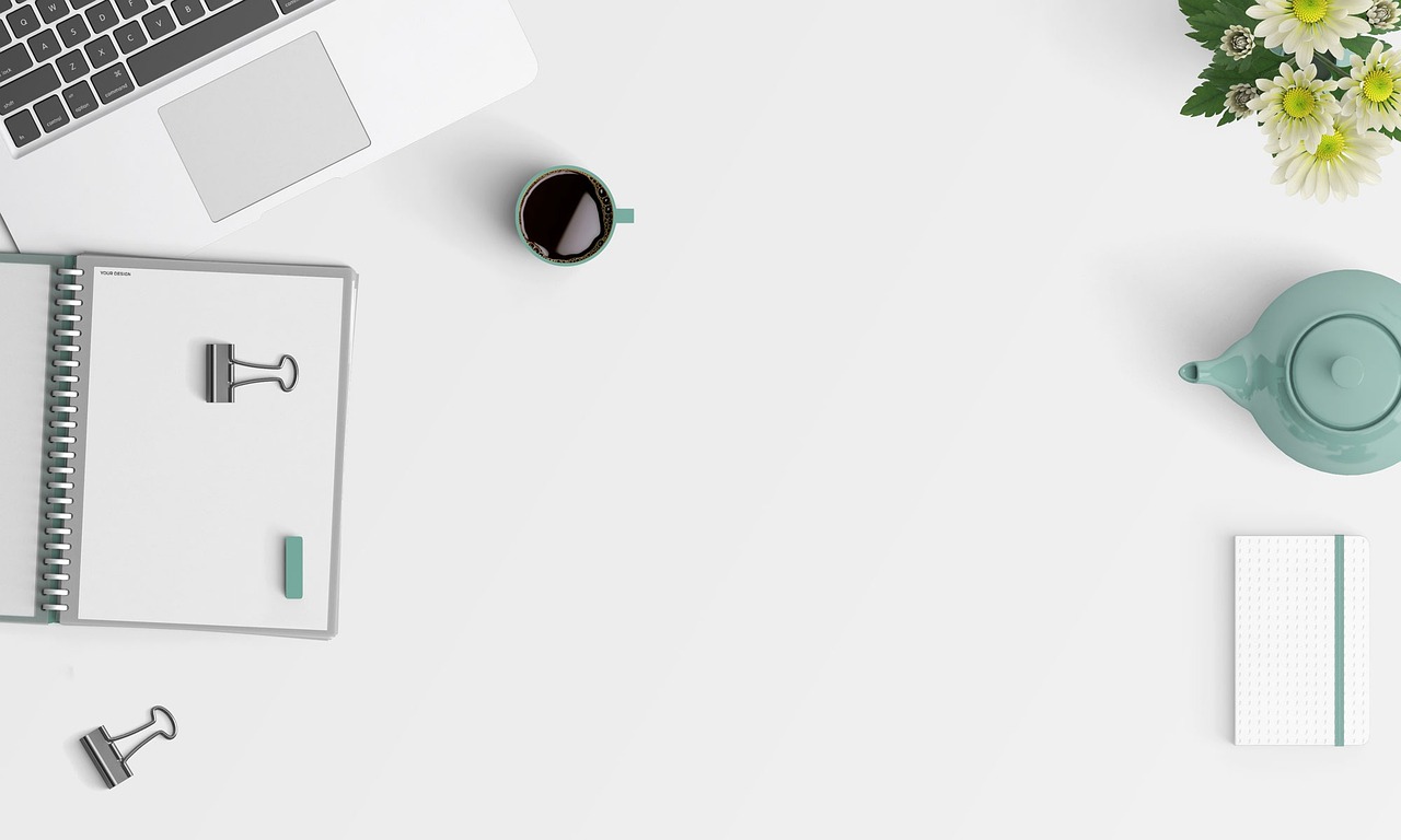 Minimalismo en casa: el placer de tener menos cosas, más espacio y menos estrés